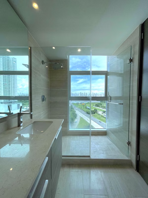 PH THE REGENT - COSTA DEL ESTE - VENTA