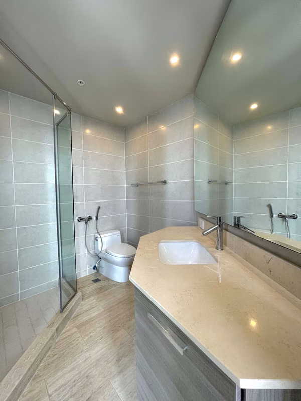 PH THE REGENT - COSTA DEL ESTE - VENTA