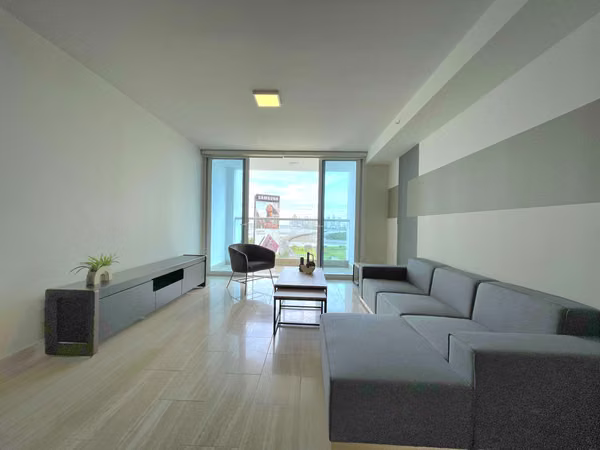 PH THE REGENT - COSTA DEL ESTE - VENTA