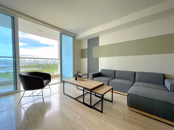 PH THE REGENT - COSTA DEL ESTE - VENTA