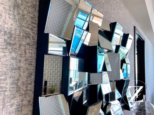PH GRAND TOWER - PUNTA PACIFICA - VENTA