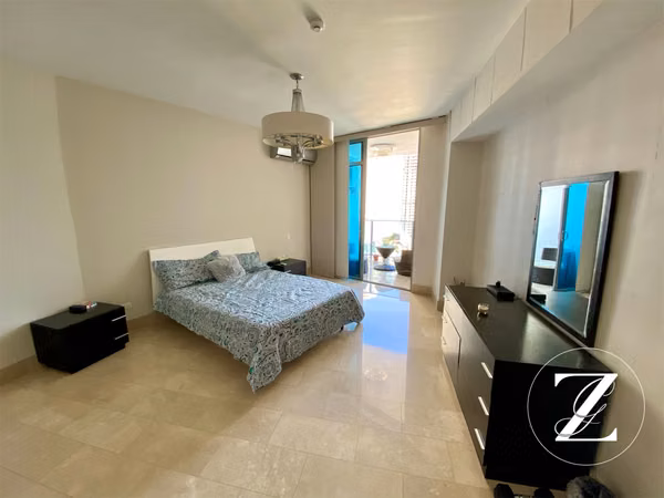 PH GRAND TOWER - PUNTA PACIFICA - VENTA