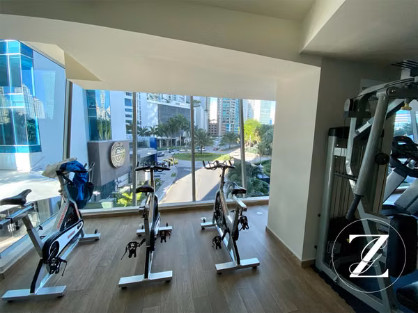 PH GRAND TOWER - PUNTA PACIFICA - VENTA