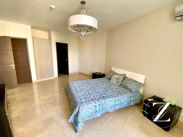 PH GRAND TOWER - PUNTA PACIFICA - VENTA