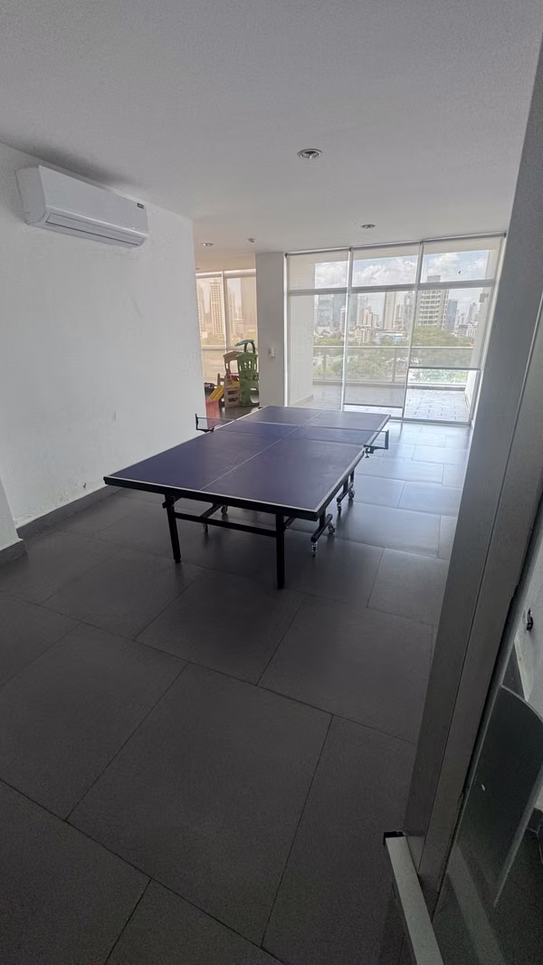 Sell Apartment San Francisco 135mts