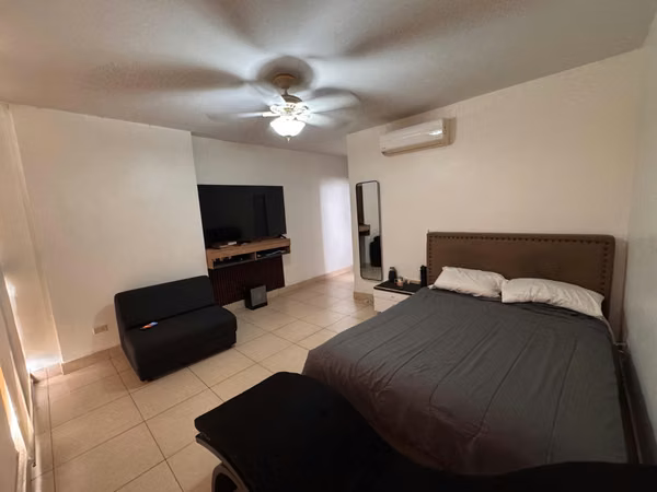 Sell Apartment San Francisco 135mts