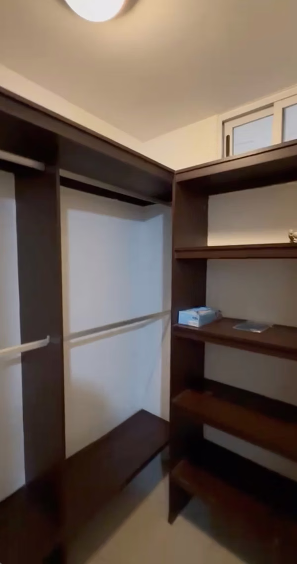 Rental Apartment in Tomba Muerto Ph Alsace