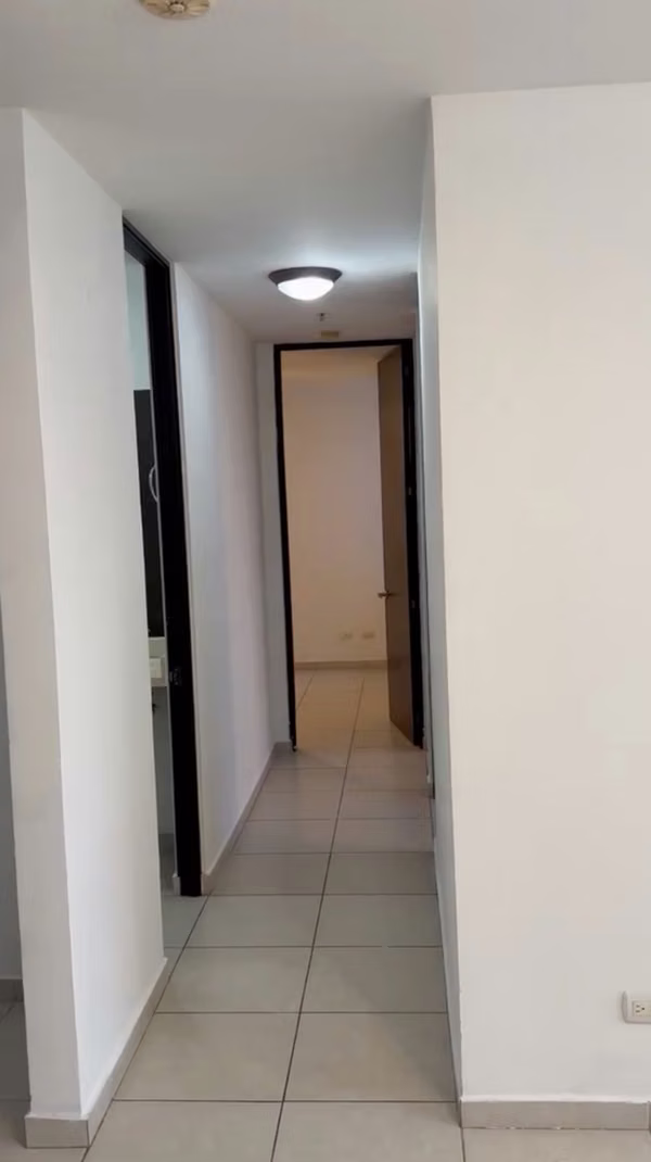Rental Apartment in Tomba Muerto Ph Alsace