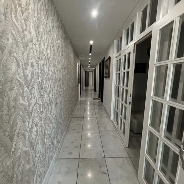 Alquiler de Apartamento en Punta Paitlla Ph Sea Point