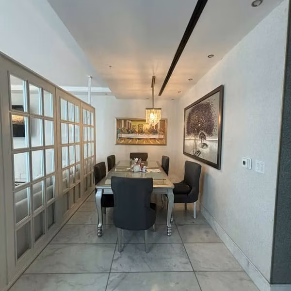 Alquiler de Apartamento en Punta Paitlla Ph Sea Point