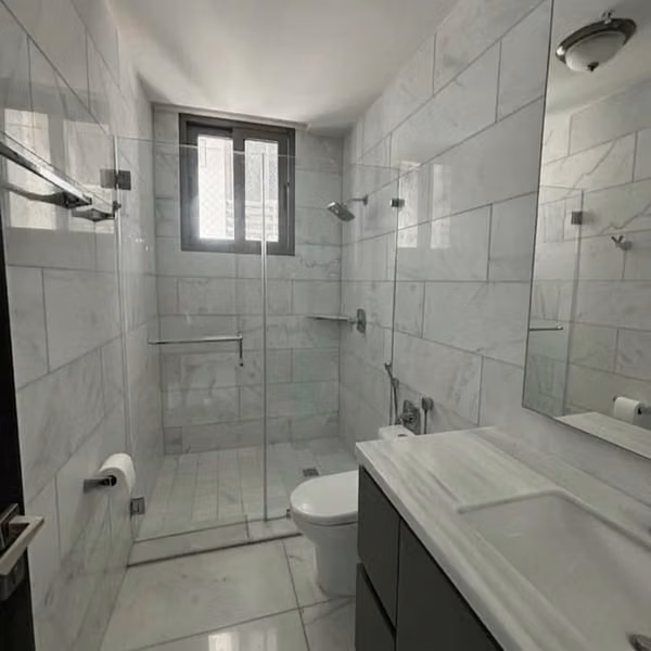 Alquiler de Apartamento en Punta Paitlla Ph Sea Point