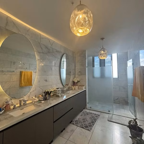 Alquiler de Apartamento en Punta Paitlla Ph Sea Point