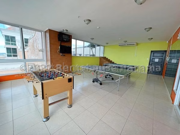 Apartment for Sale on Avenida Balboa | Vista Marina GC