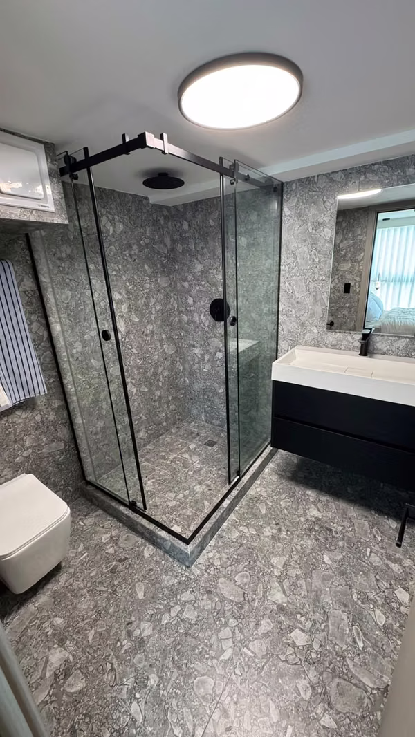 DOVLE Selva | Boutique Residences in Coco del Mar | Nature Meets Modern Living