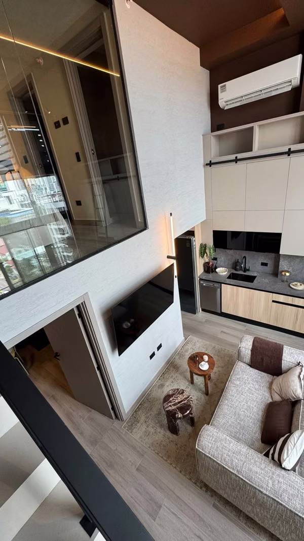 DOVLE Selva | Boutique Residences in Coco del Mar | Nature Meets Modern Living