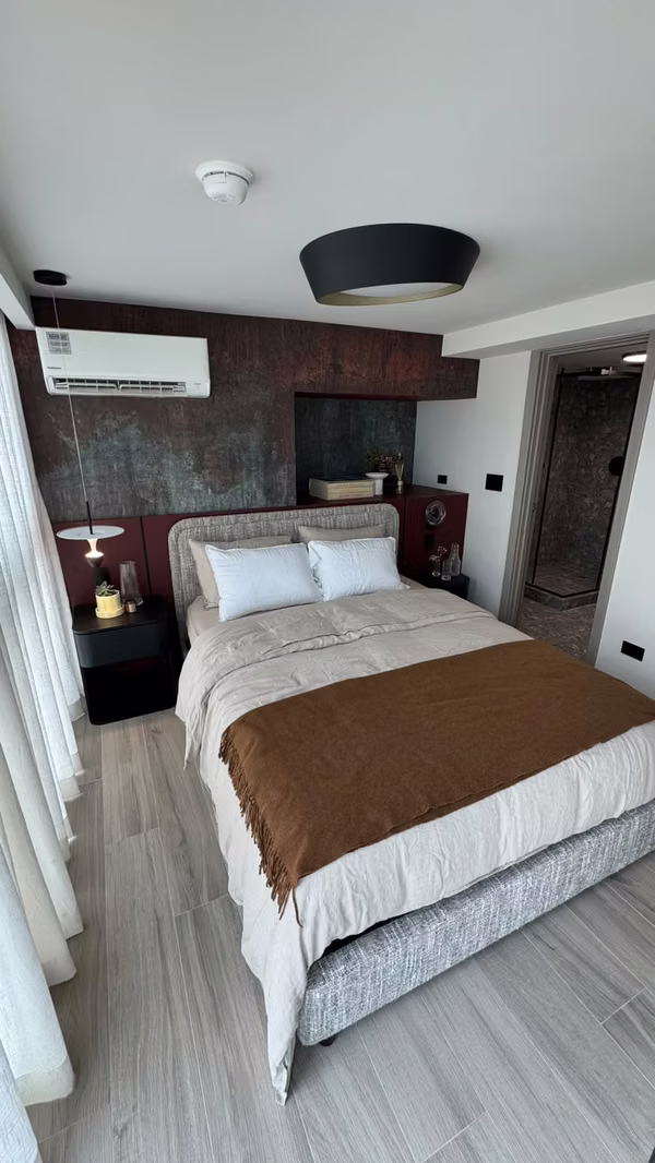 DOVLE Selva | Boutique Residences in Coco del Mar | Nature Meets Modern Living
