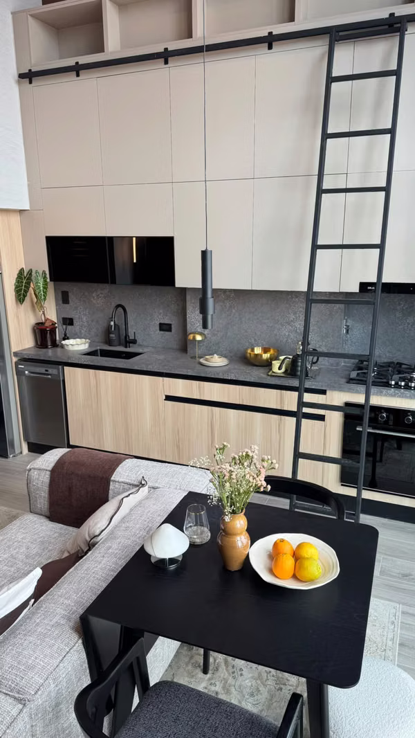 DOVLE Selva | Boutique Residences in Coco del Mar | Nature Meets Modern Living