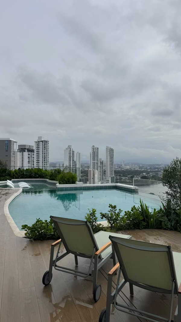 DOVLE Selva | Boutique Residences in Coco del Mar | Nature Meets Modern Living