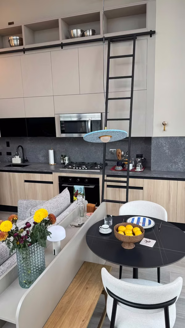 DOVLE Selva | Boutique Residences in Coco del Mar | Nature Meets Modern Living