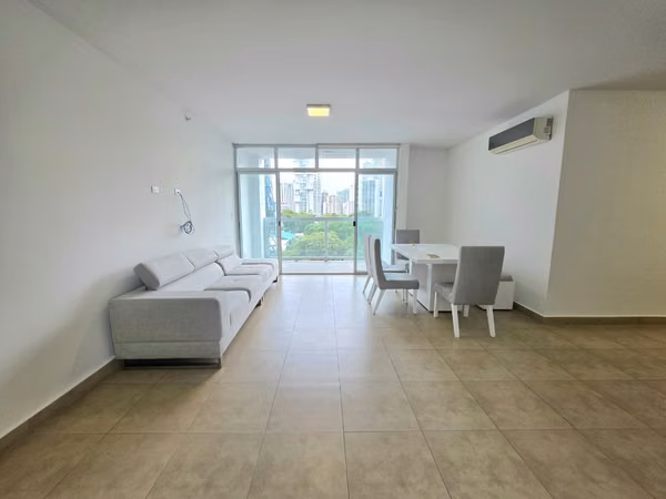 Apartment for Sale Via Israel PH THE ONE TOWER 3 REC