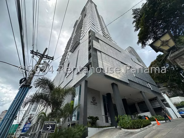 Apartment for Sale in PH SIGNATIRE POINT Bella Vista 24AEC6085