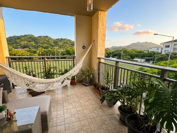VENTA DE APARTAMENTO EN PH RIVER VALLEY, PANAMÁ PACÍFICO (19)