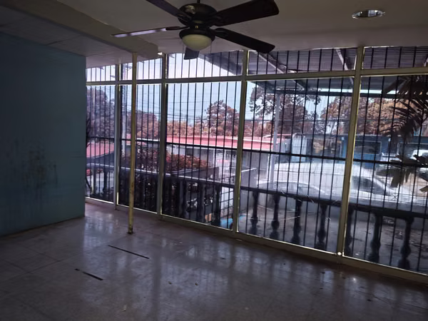 EXCELLENT OPPORTUNITY IN BETANIA – BETANIA (MAIN ROAD)