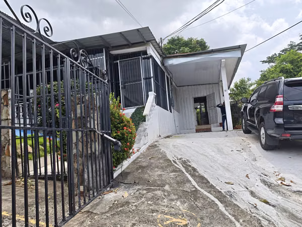 EXCELLENT OPPORTUNITY IN BETANIA – BETANIA (MAIN ROAD)