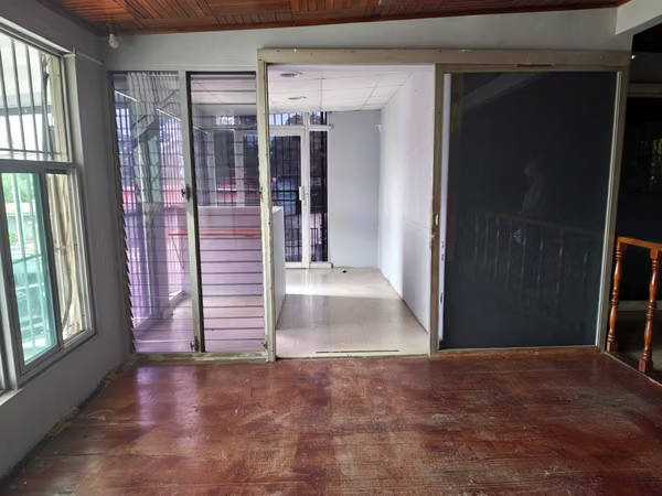 EXCELLENT OPPORTUNITY IN BETANIA – BETANIA (MAIN ROAD)