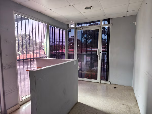 EXCELLENT OPPORTUNITY IN BETANIA – BETANIA (MAIN ROAD)