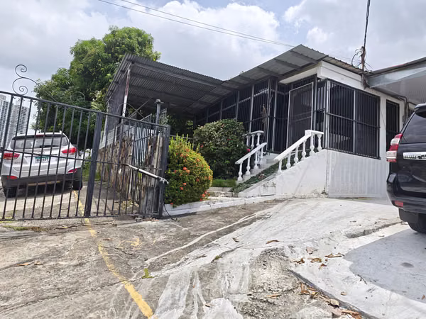 EXCELLENT OPPORTUNITY IN BETANIA – BETANIA (MAIN ROAD)