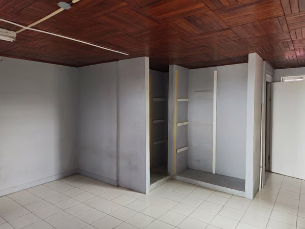 EXCELLENT OPPORTUNITY IN BETANIA – BETANIA (MAIN ROAD)