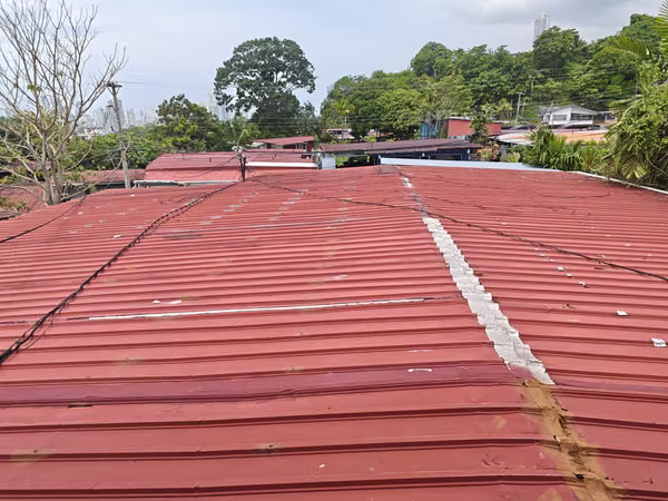 EXCELLENT OPPORTUNITY IN BETANIA – BETANIA (MAIN ROAD)