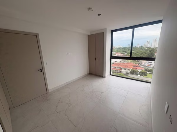 Next, Apartamento en Venta en Coco del Mar (DD547)