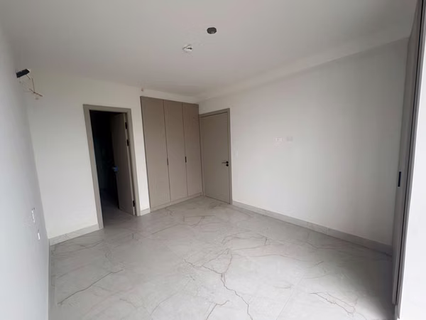 Next, Apartamento en Venta en Coco del Mar (DD547)