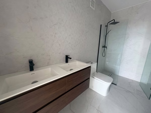 Next, Apartamento en Venta en Coco del Mar (DD547)
