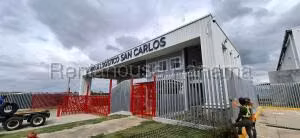 Alquiler de Local Comercial con 2879m2 en Parque Lefevre Parque Log San Carlos 27-202SR