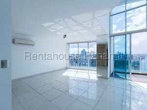 Apartment for Sale in San Francisco 26jack3806