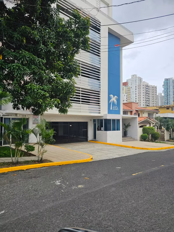 You sell house in Don bosco
