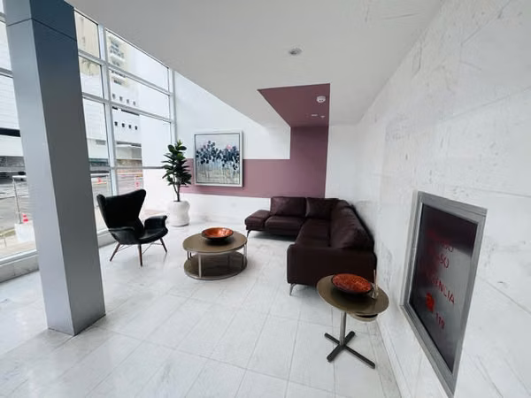 Apartment for sale or rent at Elmare 700. ID 26551