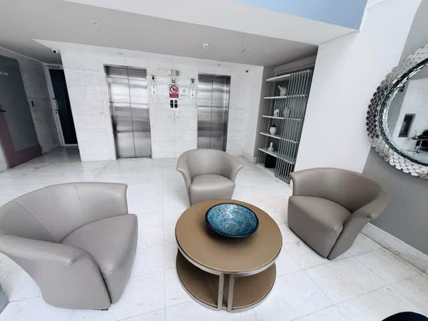 Apartment for sale or rent at Elmare 700. ID 26551