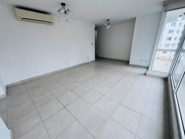 Apartment for sale or rent at Elmare 700. ID 26551