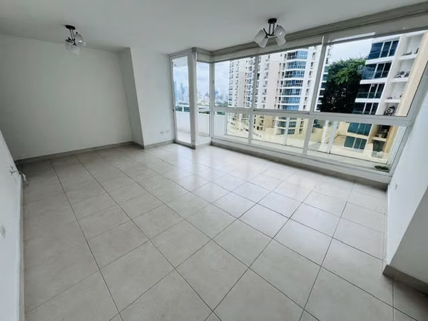Apartment for sale or rent at Elmare 700. ID 26551