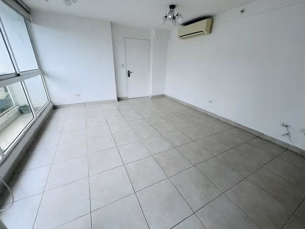 Apartment for sale or rent at Elmare 700. ID 26551