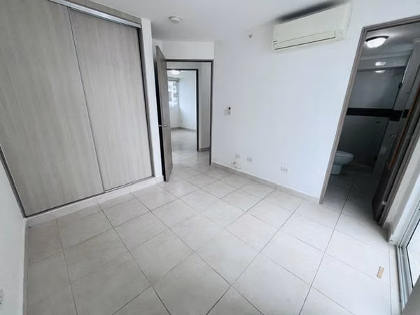 Apartment for sale or rent at Elmare 700. ID 26551
