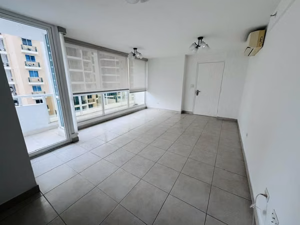 Apartment for sale or rent at Elmare 700. ID 26551
