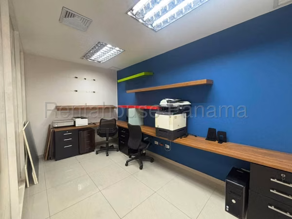 Office for Sale in Bellavista, Hi Tech Plaza (Direct Client Only)