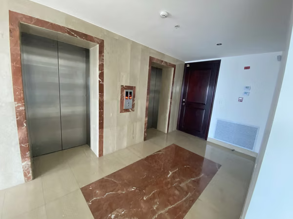 PH ZEUS – COSTA DEL ESTE – FOR RENT