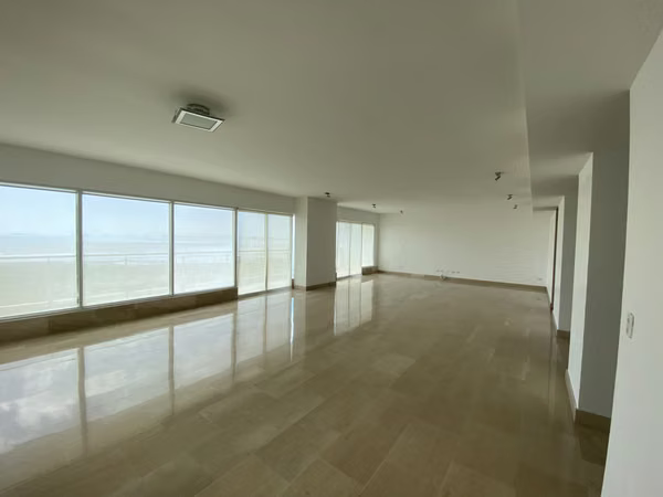 PH ZEUS – COSTA DEL ESTE – FOR RENT