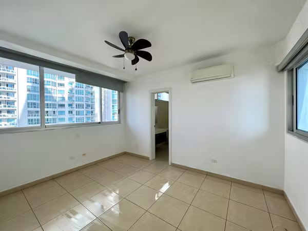 PH OASIS ON THE BAY - PUNTA PACIFICA - VENTA